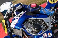 enduro-digital-images;event-digital-images;eventdigitalimages;mallory-park;mallory-park-photographs;mallory-park-trackday;mallory-park-trackday-photographs;no-limits-trackdays;peter-wileman-photography;racing-digital-images;trackday-digital-images;trackday-photos